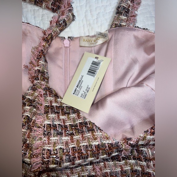 Ramy brook - Picture 5 of 5